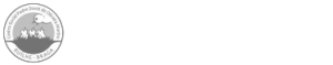Centro Social Padre David